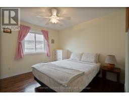 15 TORONADO PLACE - 8