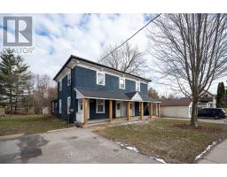 534 HILL STREET - 1