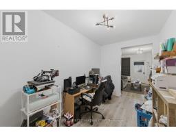 534 HILL STREET - 10