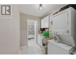 534 HILL STREET - 11