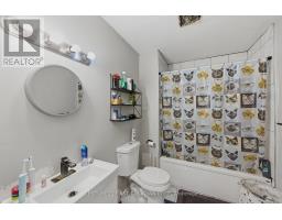 534 HILL STREET - 12