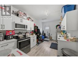 534 HILL STREET - 13