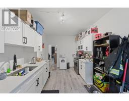 534 HILL STREET - 14