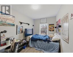 534 HILL STREET - 15