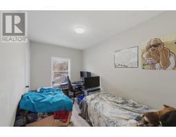 534 HILL STREET - 16