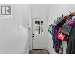 534 HILL STREET - 17