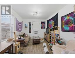 534 HILL STREET - 18