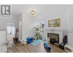 534 HILL STREET - 19