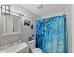 534 HILL STREET - 20