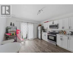 534 HILL STREET - 21