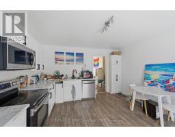 534 HILL STREET - 22