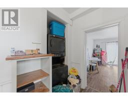 534 HILL STREET - 23