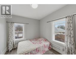 534 HILL STREET - 24