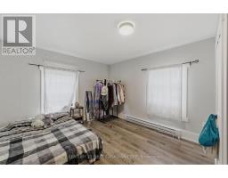 534 HILL STREET - 25