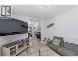 534 HILL STREET - 26