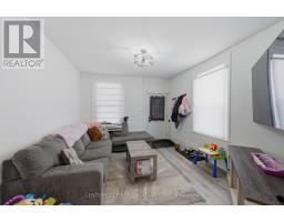 534 HILL STREET - 27