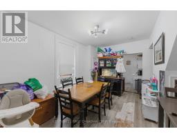 534 HILL STREET - 28