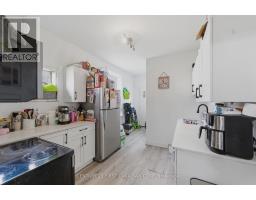 534 HILL STREET - 29