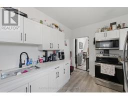 534 HILL STREET - 30