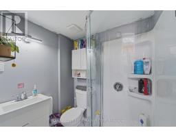 534 HILL STREET - 31