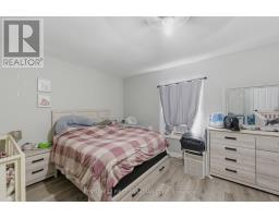 534 HILL STREET - 33