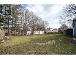 534 HILL STREET - 34