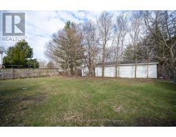 534 HILL STREET - 35