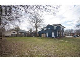 534 HILL STREET - 36