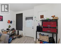 534 HILL STREET - 5