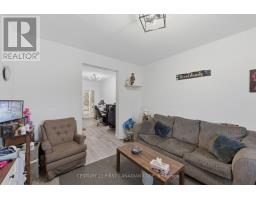 534 HILL STREET - 6