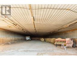 2921 CUDDY DRIVE - 10