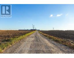 2921 CUDDY DRIVE - 11