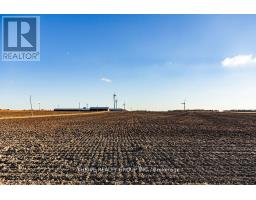 2921 CUDDY DRIVE - 12