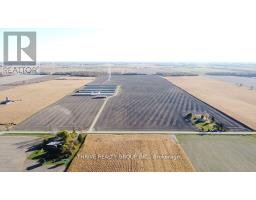 2921 CUDDY DRIVE - 2