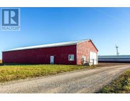 2921 CUDDY DRIVE - 6