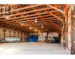 2921 CUDDY DRIVE - 7