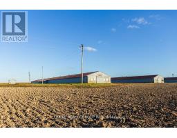 2921 CUDDY DRIVE - 9