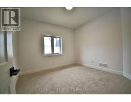 173 RENAISSANCE DRIVE - 10