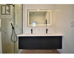 173 RENAISSANCE DRIVE - 11