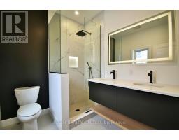 173 RENAISSANCE DRIVE - 12