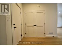 173 RENAISSANCE DRIVE - 13