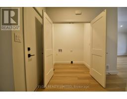 173 RENAISSANCE DRIVE - 14