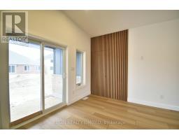 173 RENAISSANCE DRIVE - 15