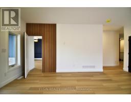 173 RENAISSANCE DRIVE - 16