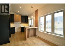 173 RENAISSANCE DRIVE - 17