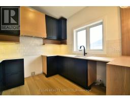 173 RENAISSANCE DRIVE - 18