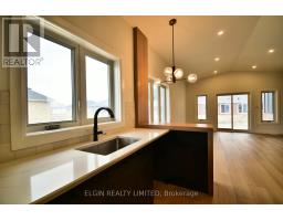 173 RENAISSANCE DRIVE - 19