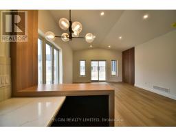 173 RENAISSANCE DRIVE - 20