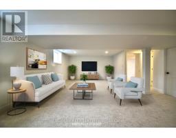 173 RENAISSANCE DRIVE - 21