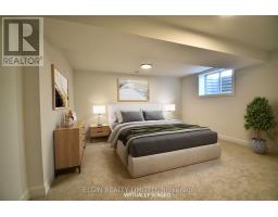 173 RENAISSANCE DRIVE - 22